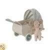 carrozzina-metallo-topi-mouse-miniature-casa-bambole-collezione-maileg-11-5103-00-regalo-bambini-negozio-giocattoli-toys-genova-centro-gioco-educativo_2
