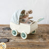 carrozzina-metallo-topi-mouse-miniature-casa-bambole-collezione-maileg-11-5103-00-regalo-bambini-negozio-giocattoli-toys-genova-centro-gioco-educativo_8