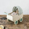 carrozzina-metallo-topi-mouse-miniature-casa-bambole-collezione-maileg-11-5103-00-regalo-bambini-negozio-giocattoli-toys-genova-centro-gioco-educativo_9