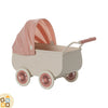 carrozzina-rosa-metallo-topi-mouse-miniature-casa-bambole-collezione-maileg-11-5103-01-regalo-bambini-negozio-giocattoli-toys-genova-centro-gioco-educativo