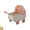 carrozzina-rosa-metallo-topi-mouse-miniature-casa-bambole-collezione-maileg-11-5103-01-regalo-bambini-negozio-giocattoli-toys-genova-centro-gioco-educativo_3