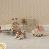 carrozzina-rosa-metallo-topi-mouse-miniature-casa-bambole-collezione-maileg-11-5103-01-regalo-bambini-negozio-giocattoli-toys-genova-centro-gioco-educativo_4