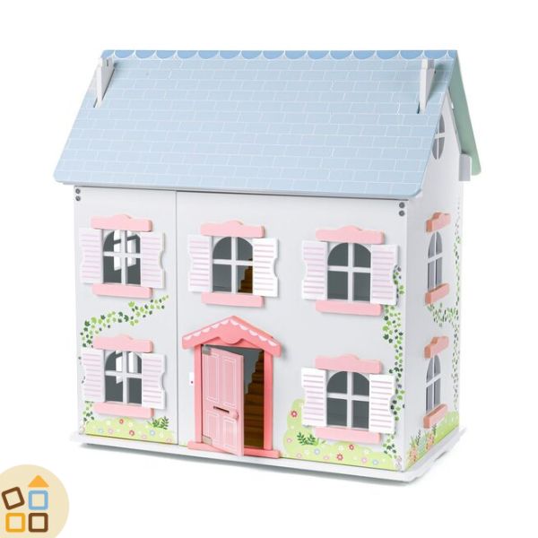 casa-bambole-legno-ivy-bigjigs-miniature-regalo-bambini-negozio-giocattoli-toys-genova-centro-gioco-educativo