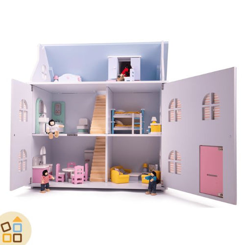 casa-bambole-legno-ivy-bigjigs-miniature-regalo-bambini-negozio-giocattoli-toys-genova-centro-gioco-educativo_4