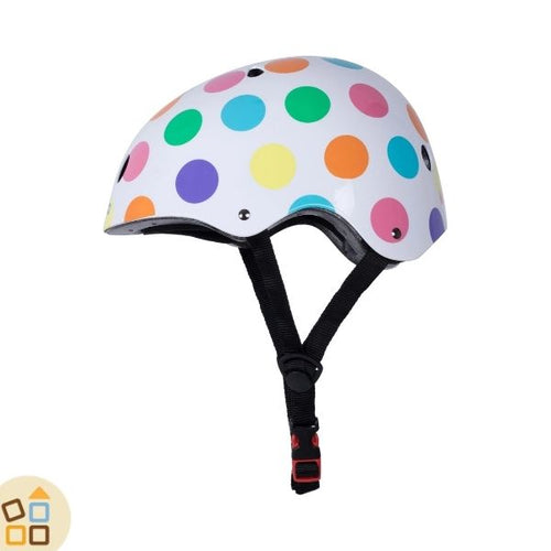 casco-bambini-caschetto-sicurezza-regalo-negozio-giocattoli-toys-genova-centro-gioco-educativo-kiddimoto_2