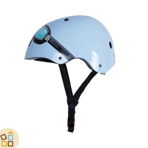 casco-bambini-caschetto-sicurezza-regalo-negozio-giocattoli-toys-genova-centro-gioco-educativo-kiddimoto_2_c29b6947-fde5-417a-95f2-af658f9ca10c