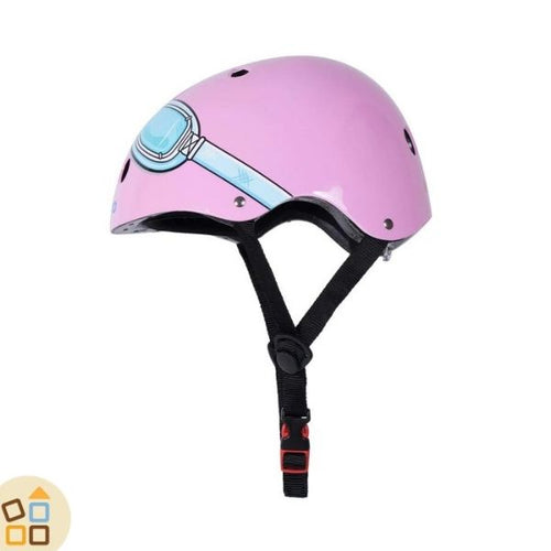 casco-bambini-caschetto-sicurezza-regalo-negozio-giocattoli-toys-genova-centro-gioco-educativo-kiddimoto_2_f4af7e0e-658d-4e39-9e10-18d4e6e34627