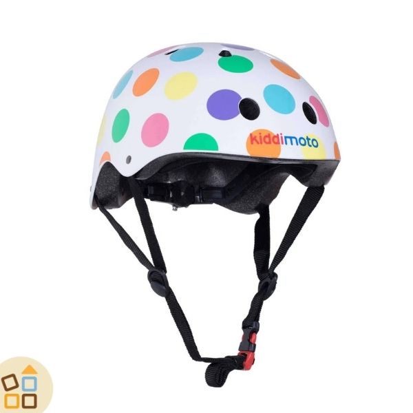 casco-bambini-caschetto-sicurezza-regalo-negozio-giocattoli-toys-genova-centro-gioco-educativo-kiddimoto_4