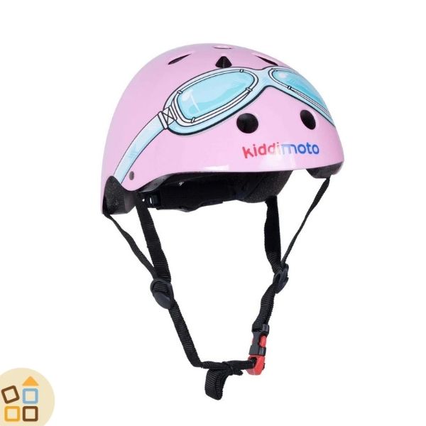 casco-bambini-caschetto-sicurezza-regalo-negozio-giocattoli-toys-genova-centro-gioco-educativo-kiddimoto_4_e31b8252-8ccc-4c1d-9fa4-252828260971