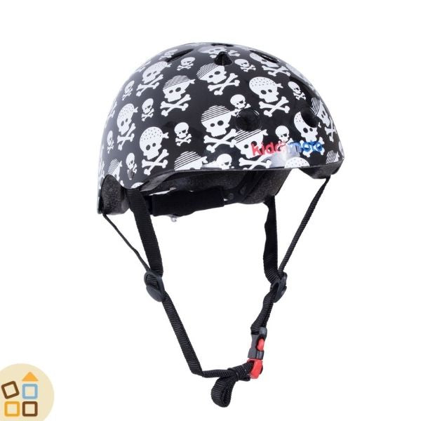 casco-bambini-pirata-nero-teschi-caschetto-sicurezza-regalo-negozio-giocattoli-toys-genova-centro-gioco-educativo-kiddimoto_4