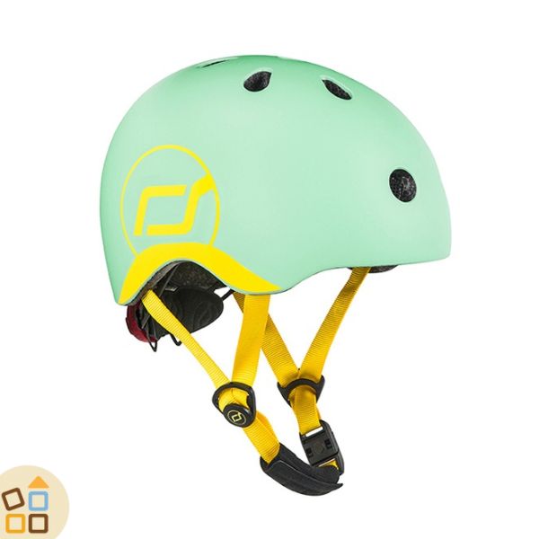 casco-bambini-verde-caschetto-sicurezza-monopattino-biciletta-regalo-negozio-giocattoli-toys-genova-centro-gioco-educativo-scoot-and-ride_2
