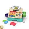cassa-giocattolo-legno-regalo-bambini-hape-E16660H48-negozio-giocattoli-toys-genova-centro-gioco-educativo