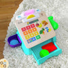 cassa-giocattolo-legno-regalo-bambini-hape-E16660H48-negozio-giocattoli-toys-genova-centro-gioco-educativo_2