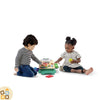 cassa-giocattolo-legno-regalo-bambini-hape-E16660H48-negozio-giocattoli-toys-genova-centro-gioco-educativo_3