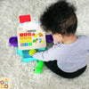cassa-giocattolo-legno-regalo-bambini-hape-E16660H48-negozio-giocattoli-toys-genova-centro-gioco-educativo_6