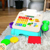 cassa-giocattolo-legno-regalo-bambini-hape-E16660H48-negozio-giocattoli-toys-genova-centro-gioco-educativo_7