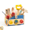 cassetta-attrezzi-giocattolo-bambini-legno-imitazione-minibrico-djeco-DJ06649-regalo-negozio-giocattoli-toys-genova-centro-gioco-educativo_2