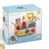 cassetta-attrezzi-giocattolo-bambini-legno-imitazione-minibrico-djeco-DJ06649-regalo-negozio-giocattoli-toys-genova-centro-gioco-educativo_3
