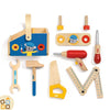 cassetta-attrezzi-giocattolo-bambini-legno-imitazione-minibrico-djeco-DJ06649-regalo-negozio-giocattoli-toys-genova-centro-gioco-educativo_4