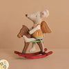 cavallo-dondolo-legno-accessori-miniatura-casa-bambole-maileg-17-5103-00-regalo-negozio-giocattoli-toys-genova-centro-gioco-educativo_7