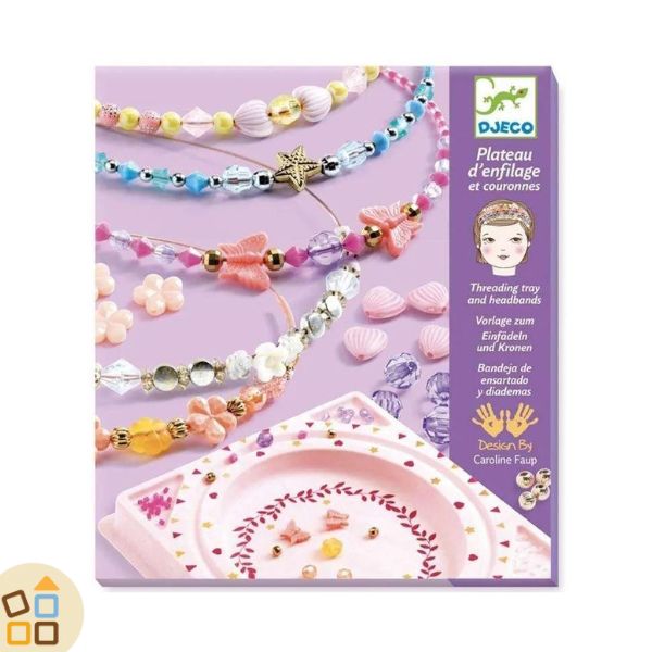 cerchietti-da-creare-gioco-creativo-manualita-djeco-DJ09837-regalo-bambini-negozio-giocattoli-toys-genova-centro-gioco-educativo