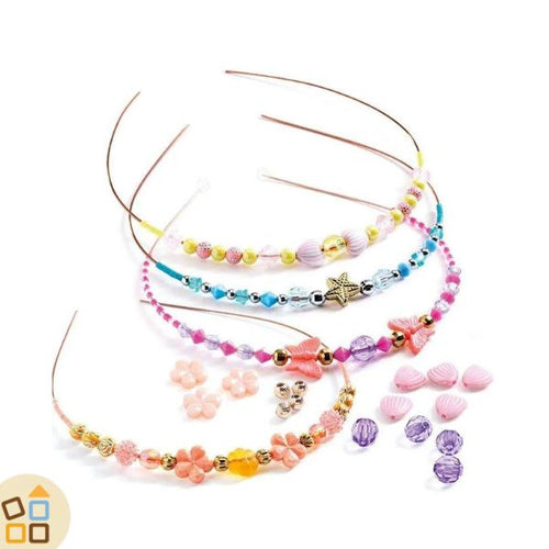 cerchietti-da-creare-gioco-creativo-manualita-djeco-DJ09837-regalo-bambini-negozio-giocattoli-toys-genova-centro-gioco-educativo_4