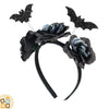 cerchietto-halloween-strega-pipistrelli-rose-nero-souza-regalo-regalo-negozio-giocattoli-toys-genova-centro-gioco-educativo_1