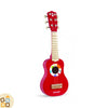 chitarra-per-bambini-legno-vera-rossa-coriandoli-janod-J07628-regalo-negozio-giocattoli-toys-genova-centro-gioco-educativo