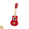 chitarra-per-bambini-legno-vera-rossa-coriandoli-janod-J07628-regalo-negozio-giocattoli-toys-genova-centro-gioco-educativo_2