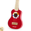 chitarra-per-bambini-legno-vera-rossa-coriandoli-janod-J07628-regalo-negozio-giocattoli-toys-genova-centro-gioco-educativo_3