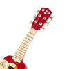chitarra-per-bambini-legno-vera-rossa-coriandoli-janod-J07628-regalo-negozio-giocattoli-toys-genova-centro-gioco-educativo_4