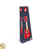 chitarra-per-bambini-legno-vera-rossa-coriandoli-janod-J07628-regalo-negozio-giocattoli-toys-genova-centro-gioco-educativo_5