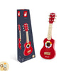 chitarra-per-bambini-legno-vera-rossa-coriandoli-janod-J07628-regalo-negozio-giocattoli-toys-genova-centro-gioco-educativo_6