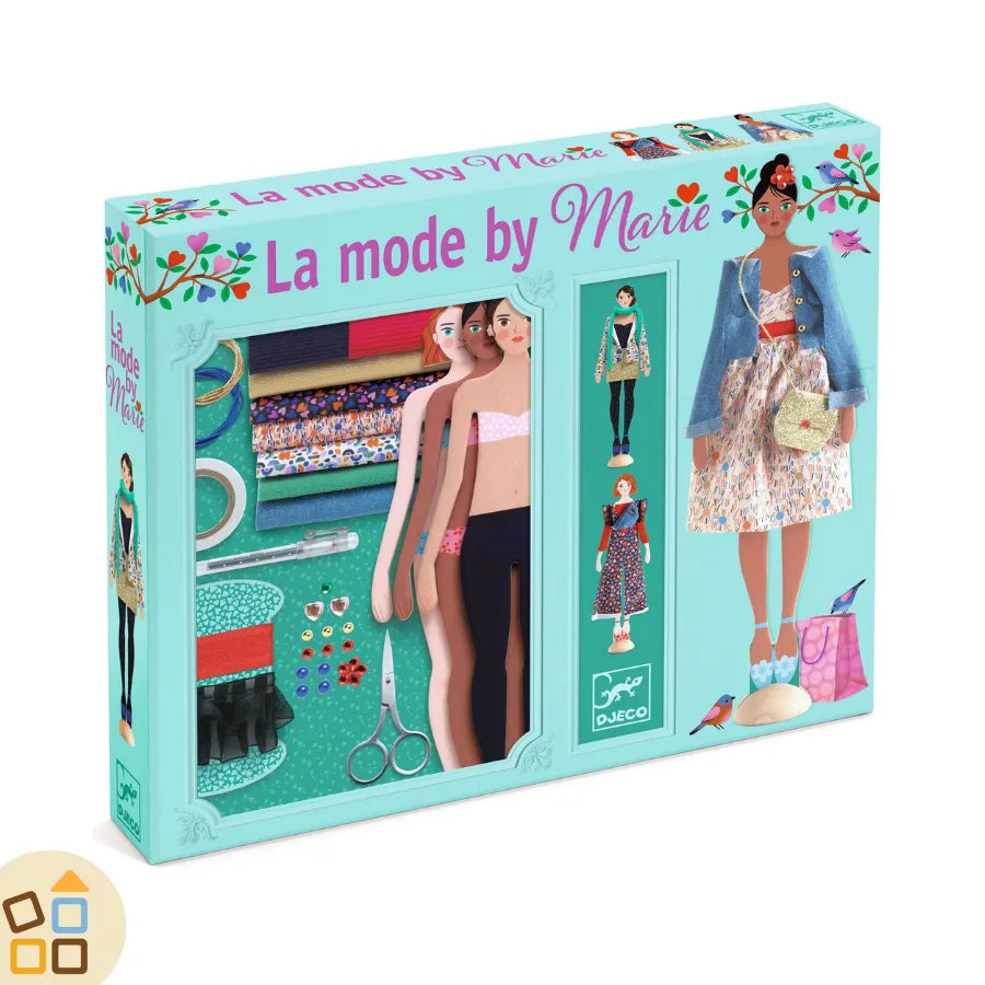 cofanetto-moda-bambine-djeco-la-moda-by-Marie-DJ09335