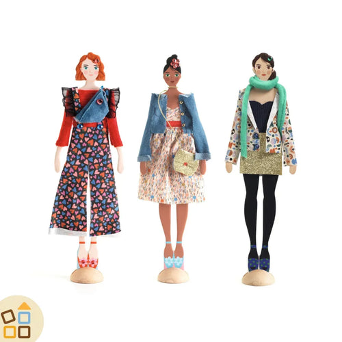 cofanetto-moda-bambine-djeco-la-moda-by-Marie-DJ09335