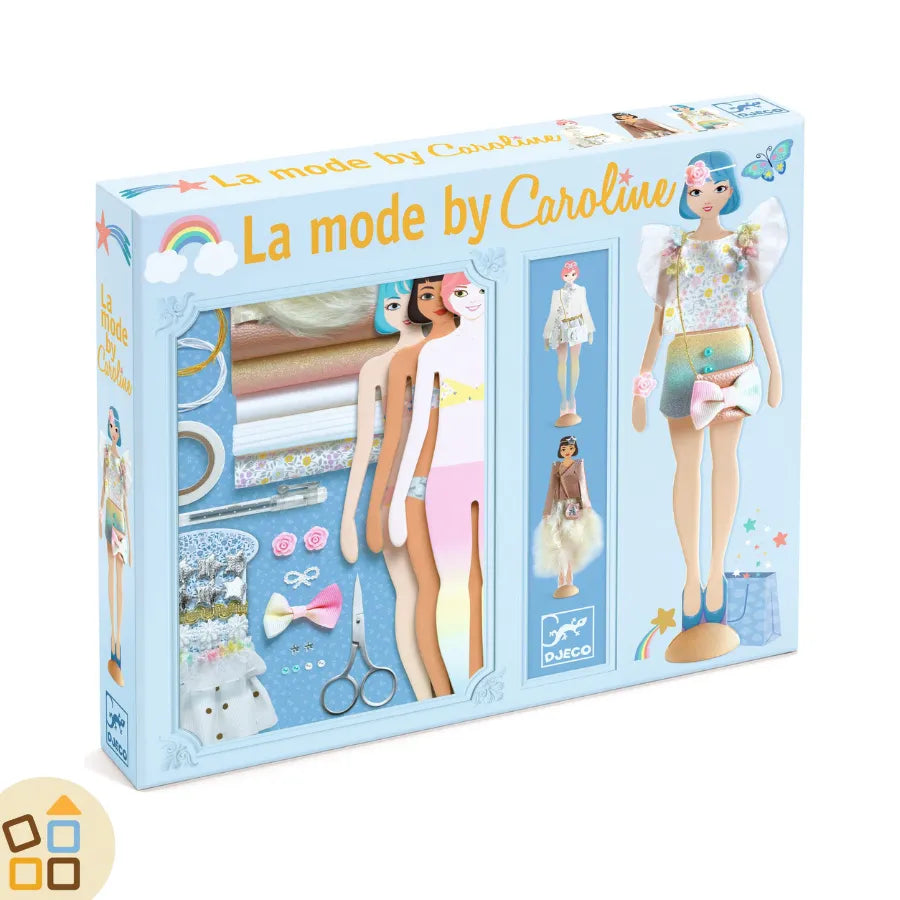 cofanetto-moda-bambine-djeco-la-moda-by-caroline-DJ09333