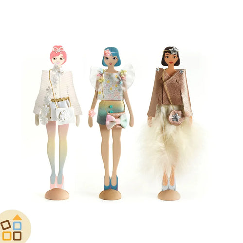 cofanetto-moda-bambine-djeco-la-moda-by-caroline-DJ09333