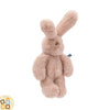 Coniglio Morbido Peluche, Rosa