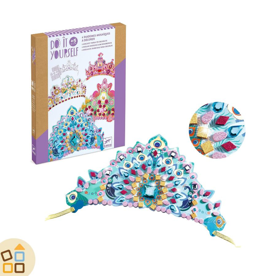 corone-gioco-creativo-fai-da-te-do-it-your-self-djeco-regalo-bambina-negozio-giocattoli-toys-genova-centro-gioco-educativo_8