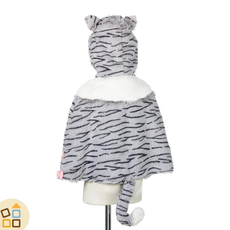 Costume Crociato Medioevo bianco per bambino | Acquistare online