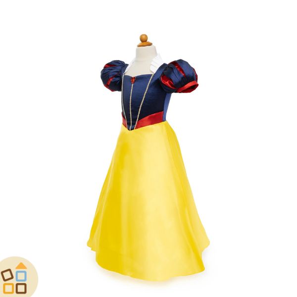 Travestimento Center Casa Vestiti Di Carnevale VESTITO CARNEVALE