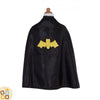 Costume da Superoe 2in1 (tipo Batman & Spiderman)