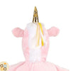 Costume da Unicorno Rosa