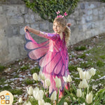 ali farfalle da bambine - Acquista ali farfalle da bambine con ali farfalle da bambine - Acquista ali farfalle da bambine con