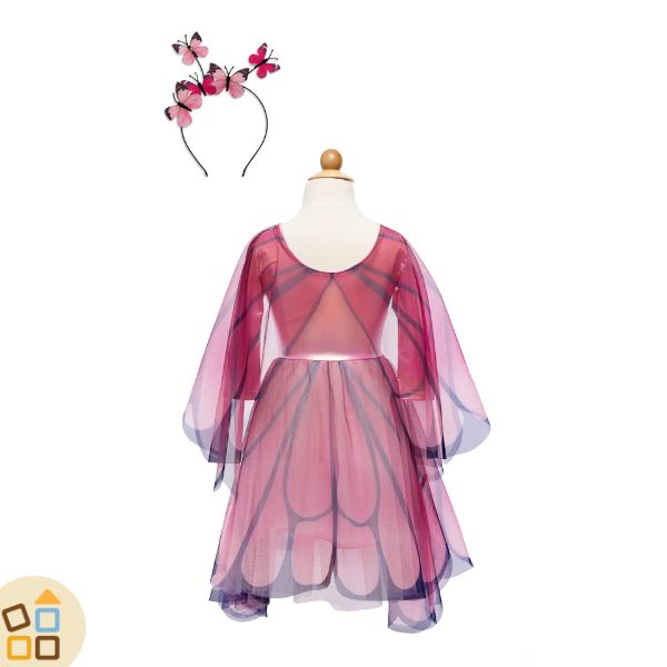 19 dee su Costume farfalla | costum d carnevale, carnevale, costum 19 dee su Costume farfalla | costum d carnevale, carnevale, costum