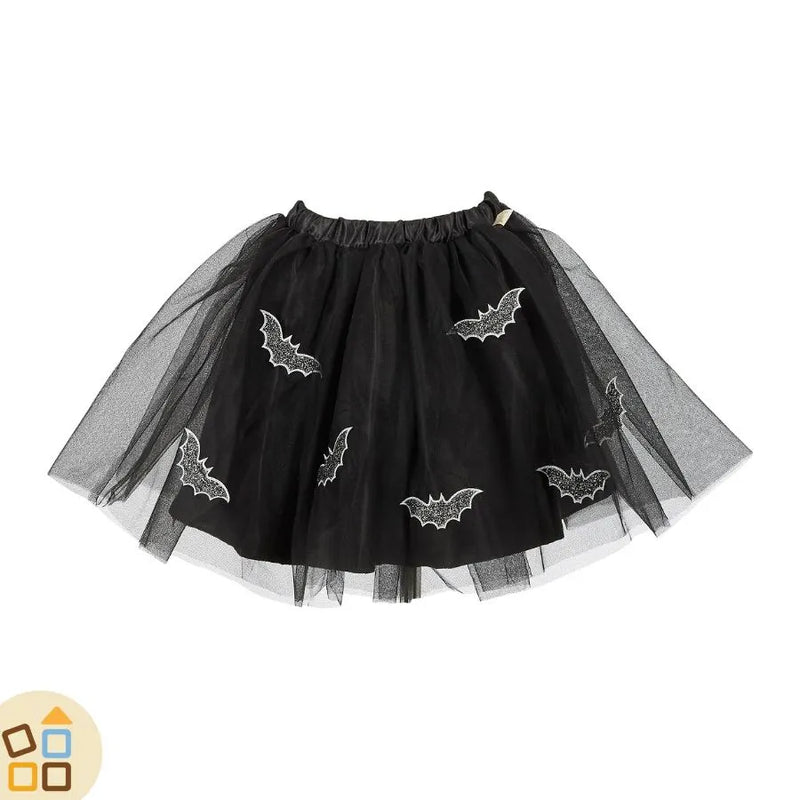 Costume Strega Cattiva Bambina Vestito Carnevale/Halloween Costume Strega Cattiva Bambina Vestito Carnevale/Halloween