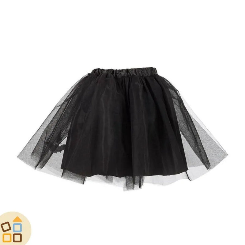 Costume con tutù da ragno per bambina | Funidelia Costume con tutù da ragno per bambina | Funidelia