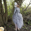 costume-halloween-bambina-scheletro-vestito-grigio-great-pretenders-33165-regalo-negozio-giocattoli-toys-genova-centro-ggioco-educativo_4