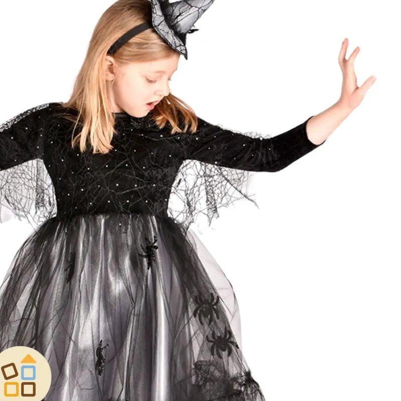 HTN - Costume Da Zaino Ragno Di Halloween Costume Colorato Con Cinturino E Tasca 8276096119250 HTN - Costume Da Zaino Ragno Di Halloween Costume Colorato Con Cinturino E Tasca 8276096119250