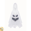 Costume Fantasma